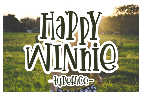 Happy Winnie: A Designer's Honest Review