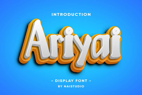How Ariyai Became the Secret Weapon in My Campaign’s Visual Strategy
