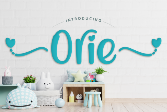 Orie: A Designer’s Take on Its Real-World Use