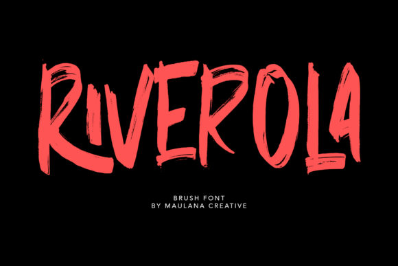 Riverola: A Designer’s Take on Its Real-World Use